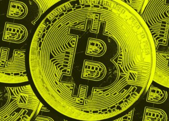 Hacker pleads guilty of taking over SEC’s X account to post fake Bitcoin news