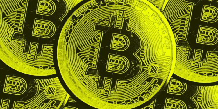 Hacker pleads guilty of taking over SEC’s X account to post fake Bitcoin news