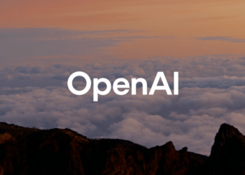 Here’s OpenAI’s new logo | The Verge