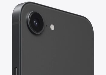 Here’s when and where you can preorder the new iPhone 16E