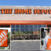 Home Depot says consumers postponing renovation projects, citing high interest rates