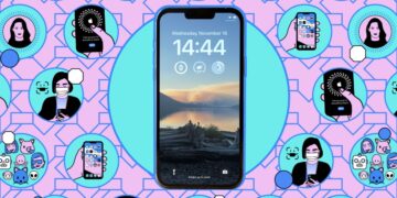 How to set up crash detection on your iPhone and Apple Watch