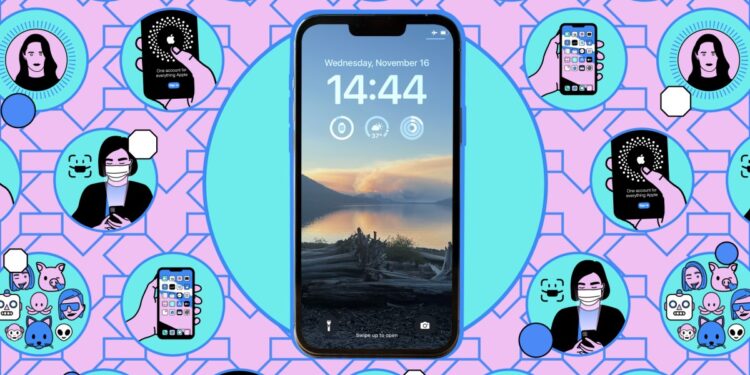 How to set up crash detection on your iPhone and Apple Watch