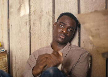 How to watch 2025 Oscars Best Picture nominee 'Nickel Boys' free