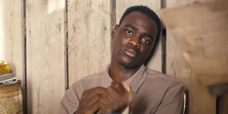 How to watch 2025 Oscars Best Picture nominee 'Nickel Boys' free