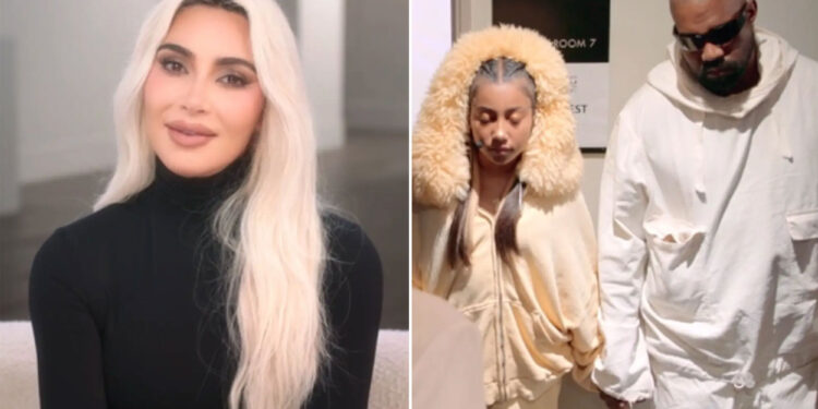 How to watch 'The Kardashians' Season 6 on Disney+ and Hulu