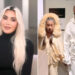 How to watch 'The Kardashians' Season 6 on Disney+ and Hulu