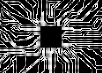 Inside OpenAI’s $14 million Super Bowl debut