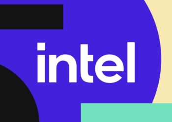 Intel pushes Ohio chip factory opening to 2030