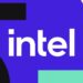 Intel pushes Ohio chip factory opening to 2030