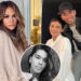 J Lo, Kylie Jenner address hairstylist Jesus Guerrero's death
