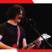 Jack White concert review: Set list, new music, covers