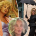 Jessica Lange gives scathing response when asked about 'AHS'