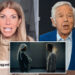 Jewish activists slam Robert Kraft's Super Bowl commercial