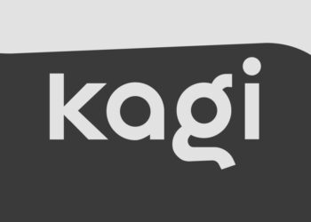 Kagi’s search engine adds a more private way to search