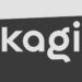 Kagi’s search engine adds a more private way to search