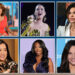 Katy Perry, Gayle King, Lauren Sanchez going to space with Blue Origin's all-women mission