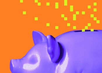 Kickstarter will alert backers when a project has failed