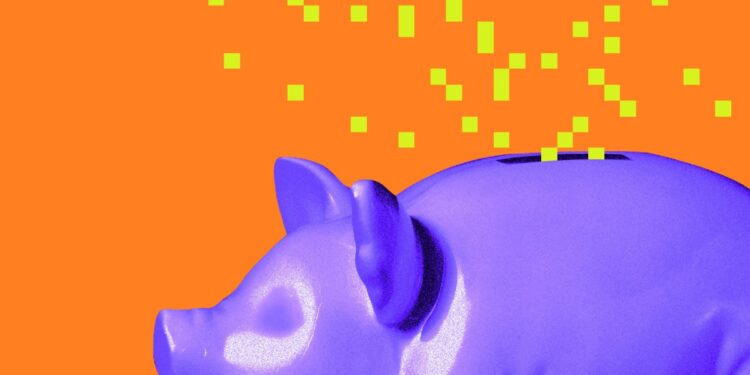 Kickstarter will alert backers when a project has failed