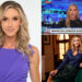 Lara Trump to host Fox News weekend show