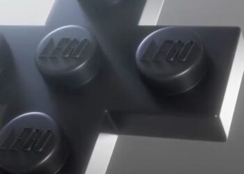 Leaked details reveal potential pricing for Lego’s Nintendo Game Boy