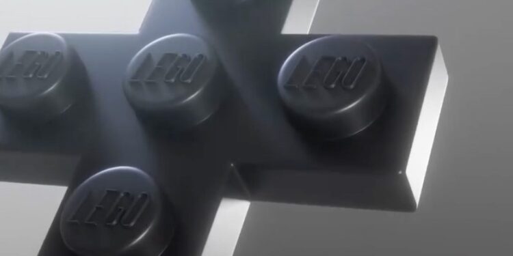 Leaked details reveal potential pricing for Lego’s Nintendo Game Boy