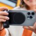 Leica made a $329 iPhone camera grip