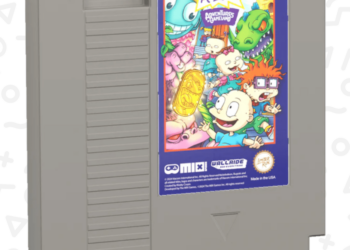 Limited Run says potentially damaging NES carts are supplier’s fault