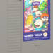 Limited Run says potentially damaging NES carts are supplier’s fault