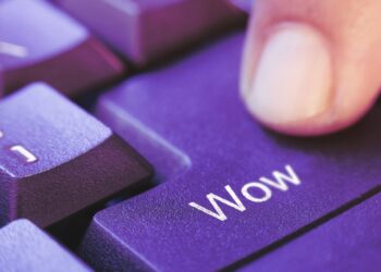 Look at this keyboard | The Verge