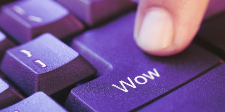 Look at this keyboard | The Verge