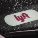 Lyft eyes robotaxi launch in 2026