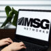 MSG Networks, Optimum reach deal at long last to bring back games for Knicks, Rangers fans
