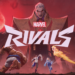 Marvel Rivals’ US team is undergoing layoffs
