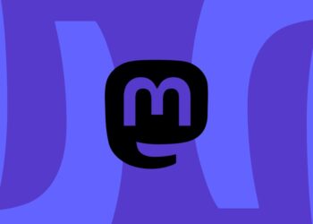 Mastodon will add quote posts, even though some users don’t want them