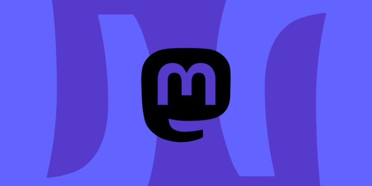 Mastodon will add quote posts, even though some users don’t want them