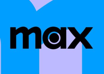 Max’s ad-supported tier is losing CNN and the Bleacher Report