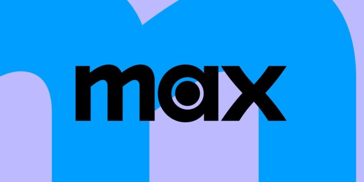 Max’s ad-supported tier is losing CNN and the Bleacher Report
