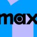 Max’s ad-supported tier is losing CNN and the Bleacher Report