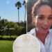 Meghan Markle renames lifestyle brand 'American Riviera Orchard' to 'As Ever' after trademark woes