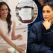 Meghan Markle 'upset and stressed' after American Riviera Orchard backlash: author