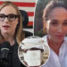 Meghan McCain blasts 'boring' Meghan Markle's new lifestyle brand