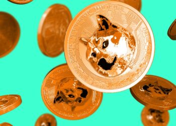 Meme coins aren’t subject to securities regulations, says SEC