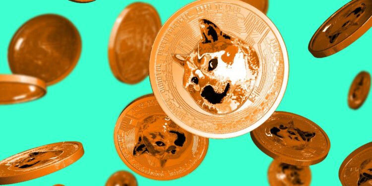 Meme coins aren’t subject to securities regulations, says SEC