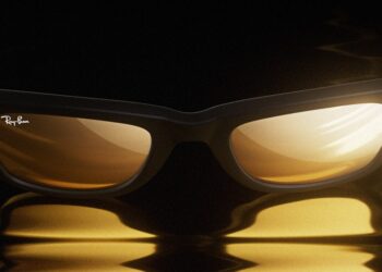 Meta bets on its Ray-Bans mainstream appeal with a Super Bowl ad
