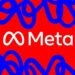 Meta’s AI chatbot will soon have a standalone app