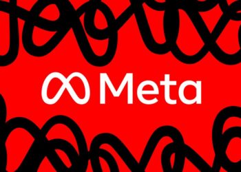 Meta’s new ‘LlamaCon’ event will focus on AI