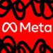Meta’s new ‘LlamaCon’ event will focus on AI