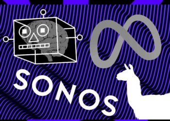 Meta’s plans for AI, smart glasses, and the metaverse