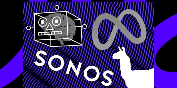 Meta’s plans for AI, smart glasses, and the metaverse